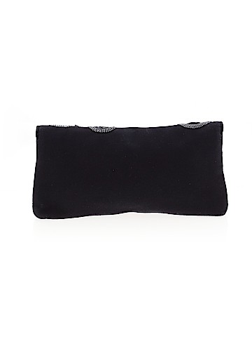 Unbranded Clutch (view 2)