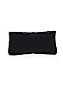 Unbranded Blue Clutch One size - photo 2