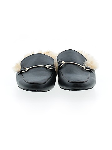 A New Day Mule/Clog (view 2)