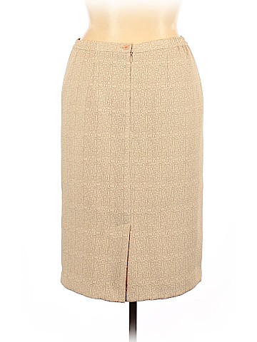 Blacker by Stanley Blacker Casual Skirt (view 2)