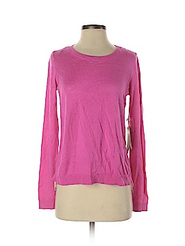 JLo by Jennifer Lopez Size Sm