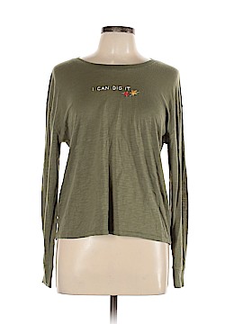 Abercrombie & Fitch Size Lg