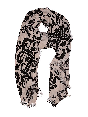 Michael Stars Scarf (view 1)