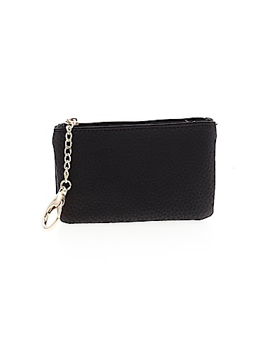 jules kae Coin Purse (view 1)