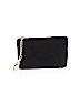 jules kae Black Coin Purse One size - photo 1
