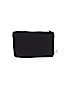 jules kae Black Coin Purse One size - photo 2