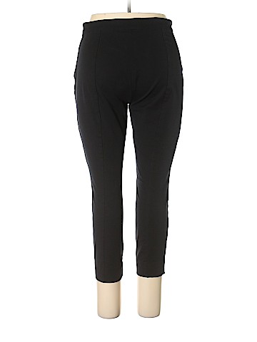 Everlane Casual Pants (view 2)