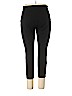 Everlane Black Casual Pants Size 14 - photo 2