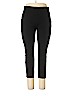 Everlane Black Casual Pants Size 14 - photo 1