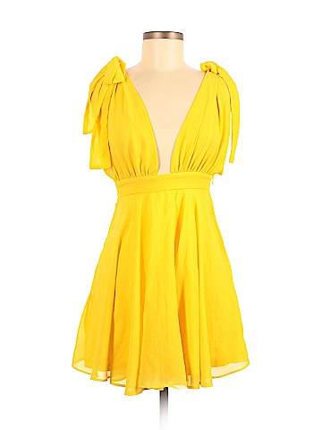 Forever 21 Cocktail Dress (view 1)