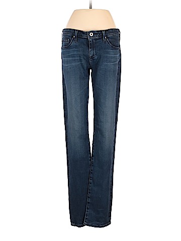 Adriano Goldschmied Jeans (view 1)