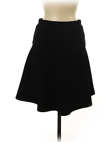Marilyn Monroe Casual Skirt (view 1)