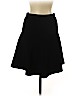 Marilyn Monroe Black Casual Skirt Size M - photo 1