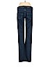 Adriano Goldschmied Blue Jeans Size 27 waist - photo 2