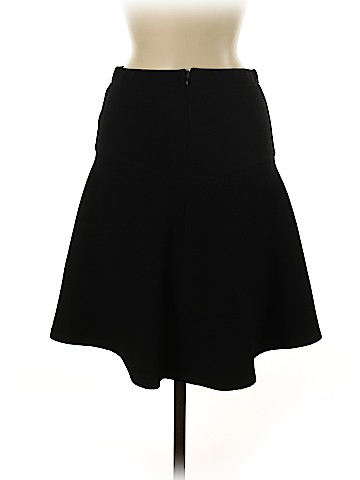 Marilyn Monroe Casual Skirt (view 2)