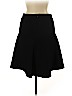 Marilyn Monroe Black Casual Skirt Size M - photo 2