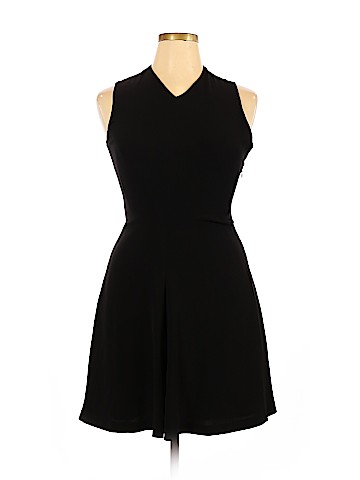 Giorgio Armani Casual Dress (view 1)