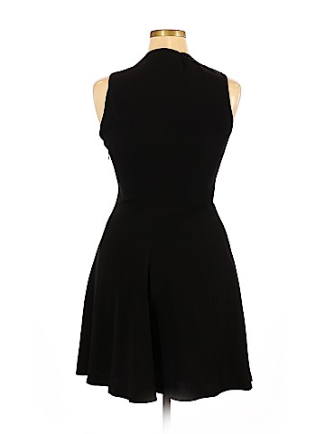 Giorgio Armani Casual Dress (view 2)