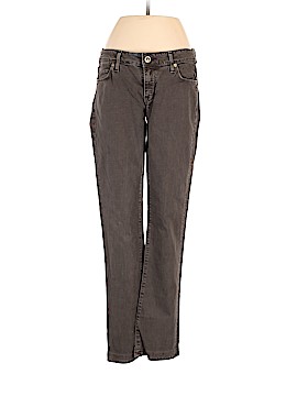 Rich & Skinny Size 27 waist