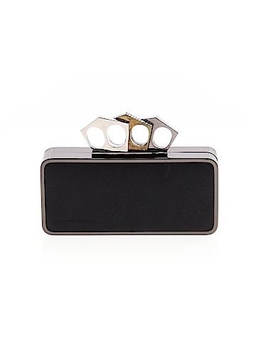 BCBGMAXAZRIA Clutch (view 1)