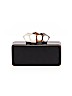 BCBGMAXAZRIA Black Clutch One size - photo 1
