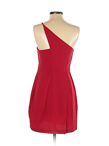 American Eagle Outfitters Cocktail Dress (view 2)