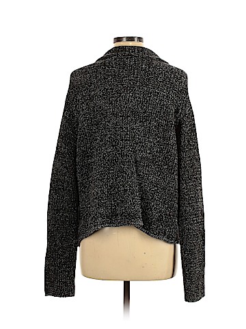 Eileen Fisher Cardigan (view 2)