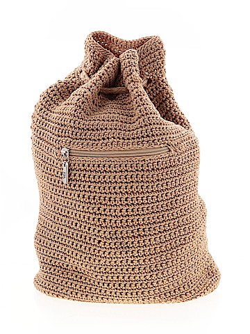 The Sak Backpack (view 1)