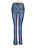 H&M Blue Jeans Size 6 - photo 2