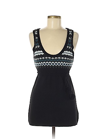 Arizona Jean Company Casual Dress (view 1)