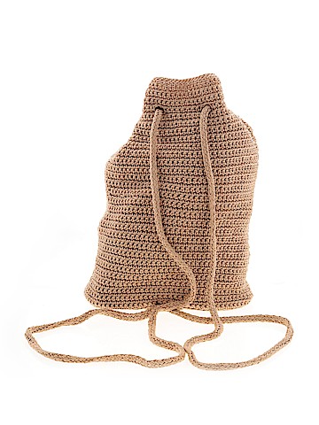 The Sak Backpack (view 2)