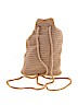 The Sak Tan Backpack One size - photo 2