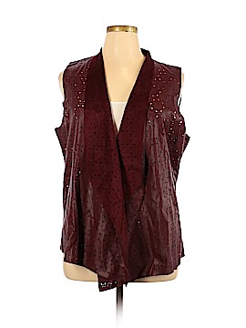 Christopher & Banks Size XL
