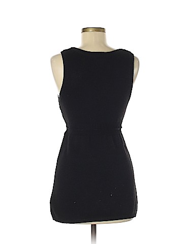 Arizona Jean Company Casual Dress (view 2)