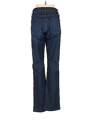 James Jeans Jeans (view 2)