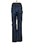James Jeans Blue Jeans Size 27 waist - photo 2