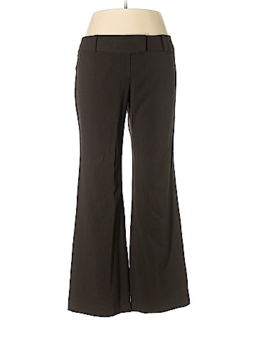 The Limited Dress Pants (view 1)