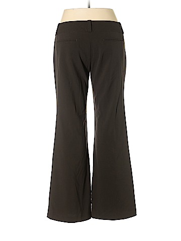 The Limited Dress Pants (view 2)