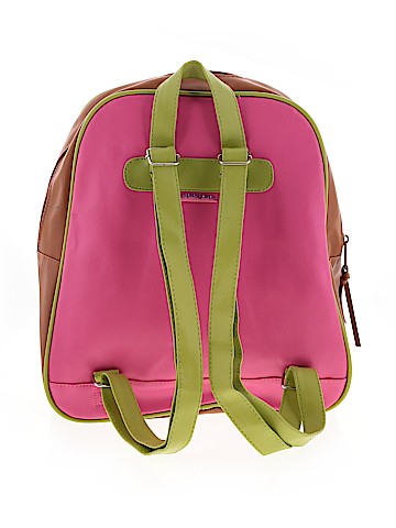 Stephen Joseph Backpack (view 2)