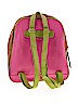 Stephen Joseph Brown Backpack One size (youth) - photo 2