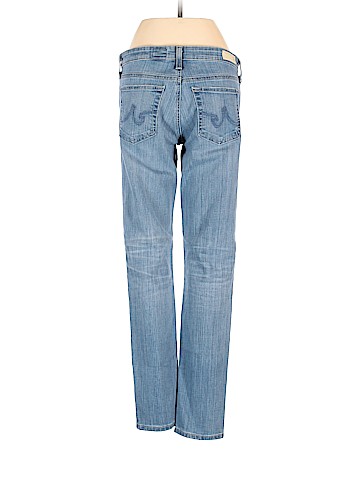 Adriano Goldschmied Jeans (view 2)