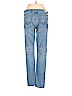 Adriano Goldschmied Blue Jeans Size 27 waist - photo 2