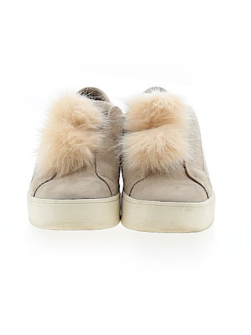 Faded Glory Sneakers (view 2)