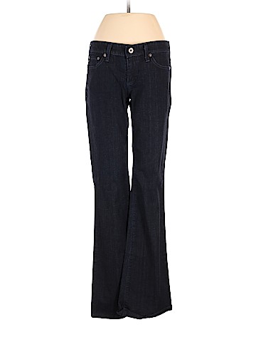 Adriano Goldschmied Jeans (view 1)