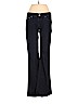 Adriano Goldschmied Blue Jeans Size 26 waist - photo 1