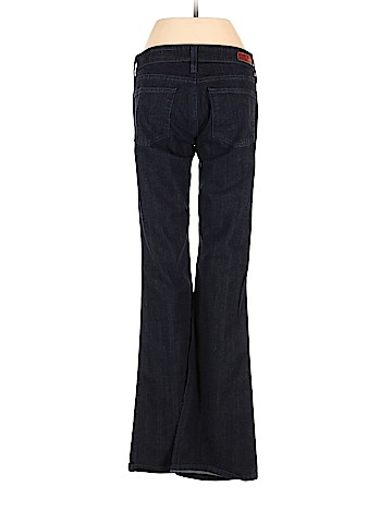 Adriano Goldschmied Jeans (view 2)