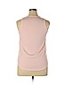 Doe Pink Tank Top Size XL - photo 2