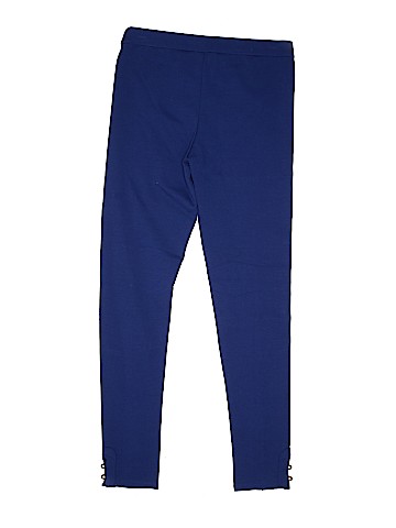 Janie and Jack Casual Pants (view 2)