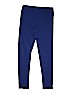 Janie and Jack Blue Casual Pants Size 12 - photo 2