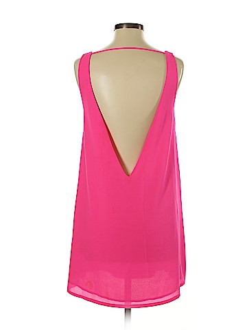 TOBI Casual Dress (view 2)